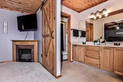 5053 W Anderson Rd, Carey, WI 54534 - Photo 20