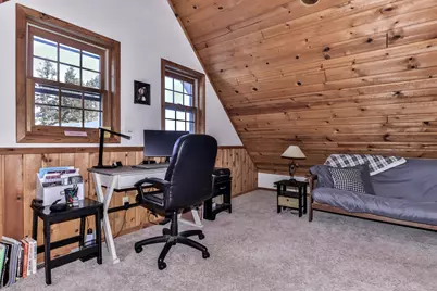 5053 W Anderson Rd, Carey, WI 54534 - Photo 24