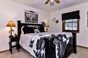 5053 W Anderson Rd, Carey, WI 54534 - Photo 22