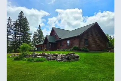 5053 W Anderson Rd, Carey, WI 54534 - Photo 34