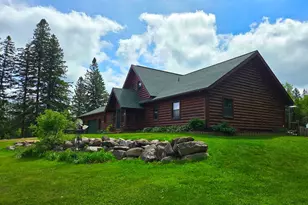 5053 W Anderson Rd, Carey, WI 54534 - Photo 34
