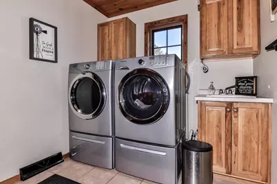 5053 W Anderson Rd, , WI 54534 - Photo 12