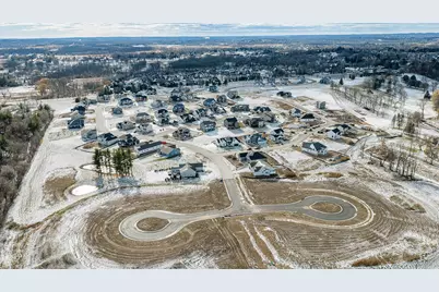 Lt102  Turnberry Ln, Menomonee Falls, WI 53051 - Photo 4