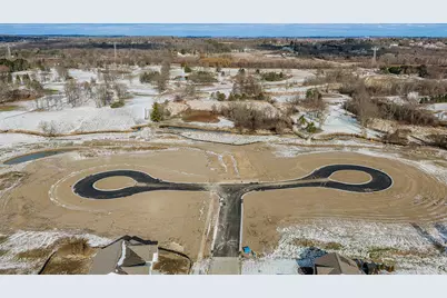 Lt102  Turnberry Ln, Menomonee Falls, WI 53051 - Photo 2