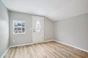 W1019 Narcissus Rd, Bloomfield, WI 53128 - Photo 10