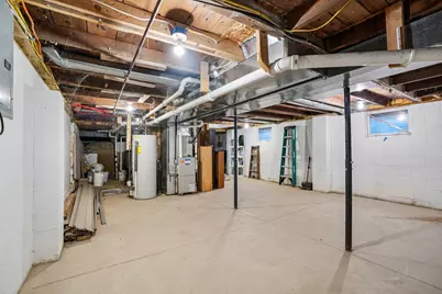 W1019  Narcissus Rd, Bloomfield, WI 53128 - Photo 24