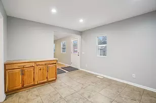 W1019 Narcissus Rd, Bloomfield, WI 53128 - Photo 6