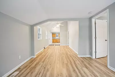 W1019  Narcissus Rd, Bloomfield, WI 53128 - Photo 12