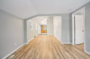 W1019 Narcissus Rd, Bloomfield, WI 53128 - Photo 12