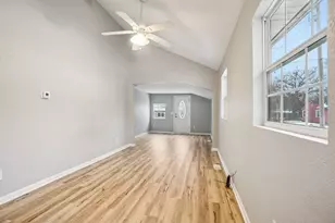 W1019 Narcissus Rd, Bloomfield, WI 53128 - Photo 16