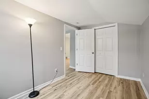 W1019 Narcissus Rd, Bloomfield, WI 53128 - Photo 20