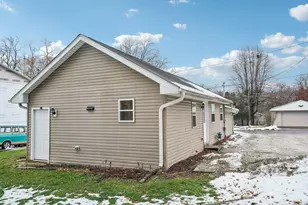 W1019 Narcissus Rd, Bloomfield, WI 53128 - Photo 28