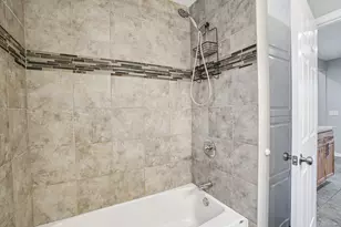 W1019 Narcissus Rd, Bloomfield, WI 53128 - Photo 18