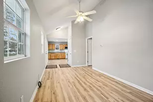 W1019 Narcissus Rd, Bloomfield, WI 53128 - Photo 14