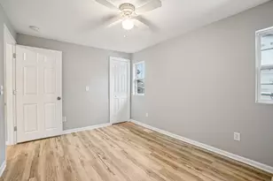 W1019 Narcissus Rd, Bloomfield, WI 53128 - Photo 22