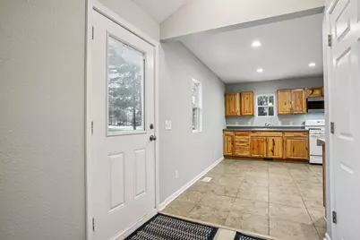 W1019  Narcissus Rd, Bloomfield, WI 53128 - Photo 2