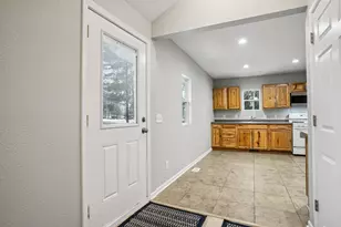 W1019 Narcissus Rd, Bloomfield, WI 53128 - Photo 2