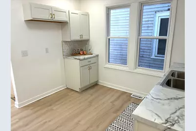 2822 N 34th St, Milwaukee, WI 53210 - Photo 8