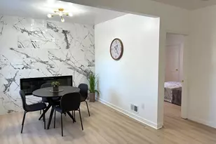 2822 N 34th St, Milwaukee, WI 53210 - Photo 4