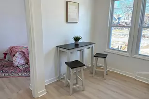 2822 N 34th St, Milwaukee, WI 53210 - Photo 10