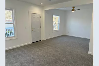 2822 N 34th St, Milwaukee, WI 53210 - Photo 16
