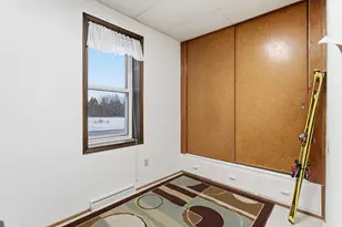 5815 County Ls Hwy, Newton, WI 54220 - Photo 18