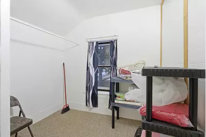 5815  County Ls Hwy, Newton, WI 54220 - Photo 22