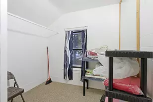 5815 County Ls Hwy, Newton, WI 54220 - Photo 22