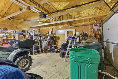 5815  County Ls Hwy, Newton, WI 54220 - Photo 28