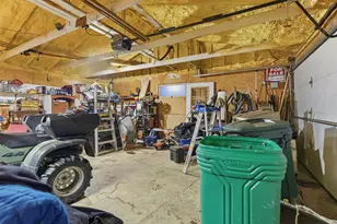 5815 County Ls Hwy, Newton, WI 54220 - Photo 28