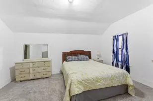 5815 County Ls Hwy, Newton, WI 54220 - Photo 20