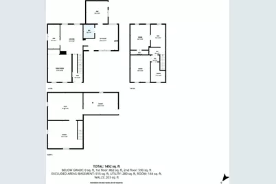 5815  County Ls Hwy, Newton, WI 54220 - Photo 32