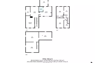 5815 County Ls Hwy, Newton, WI 54220 - Photo 32