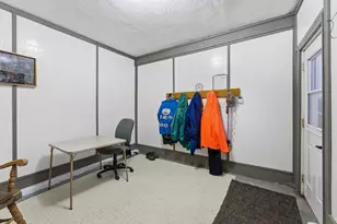 5815 County Ls Hwy, Newton, WI 54220 - Photo 24