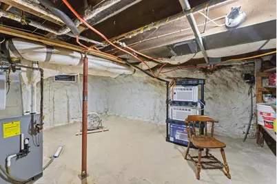 5815  County Ls Hwy, Newton, WI 54220 - Photo 26