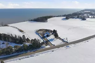 5815 County Ls Hwy, Newton, WI 54220 - Photo 6