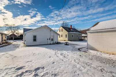 510  1st St, La Crescent, MN 55947 - Photo 14