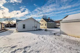 510 1st St, La Crescent, MN 55947 - Photo 14