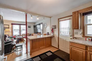 510 1st St, La Crescent, MN 55947 - Photo 4