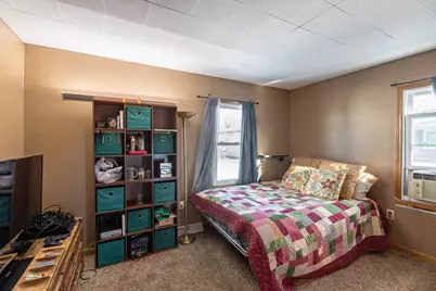 510  1st St, La Crescent, MN 55947 - Photo 8