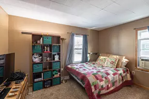 510 1st St, La Crescent, MN 55947 - Photo 8