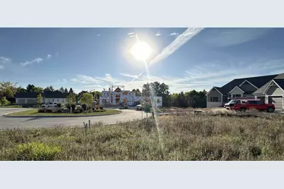 3760 W Club Cir, Mequon, WI 53092 - Photo 1
