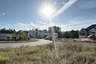 3760 W Club Circle, Mequon, WI 53092 - Photo 1