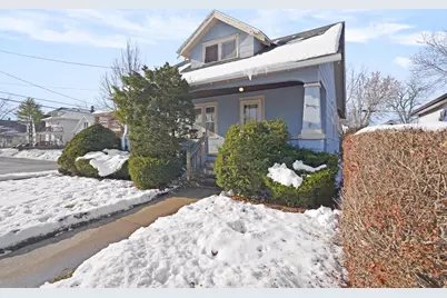 6638  31st Ave, Kenosha, WI 53142 - Photo 2