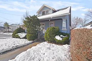 6638 31st Ave, Kenosha, WI 53142 - Photo 2