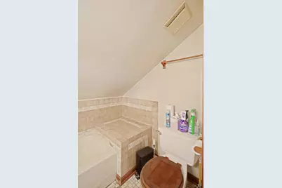 6638  31st Ave, Kenosha, WI 53142 - Photo 28