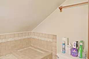 6638 31st Ave, Kenosha, WI 53142 - Photo 28