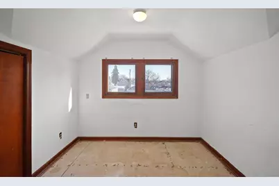 6638  31st Ave, Kenosha, WI 53142 - Photo 22