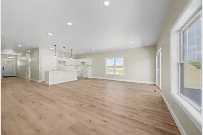 W7674  Castle Mound Rd, Holland, WI 54636 - Photo 6