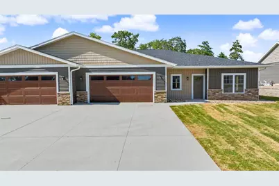 W7674  Castle Mound Rd, Holland, WI 54636 - Photo 18
